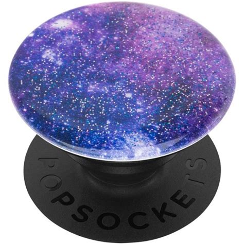 pop socket kopen